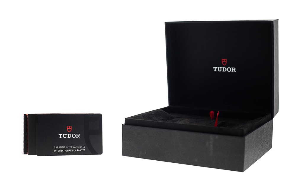 Tudor Pelagos M25407N-0001 Image 4